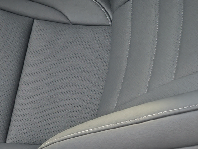 Used 2021 Lexus IS 350 F Sport w/ Navigation Package RWD image 16