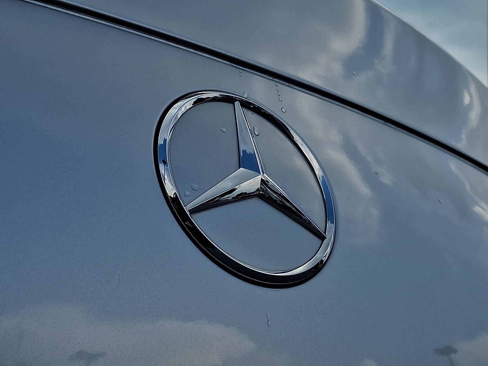 Used 2017 Mercedes-Benz C 300 Cabriolet image 31