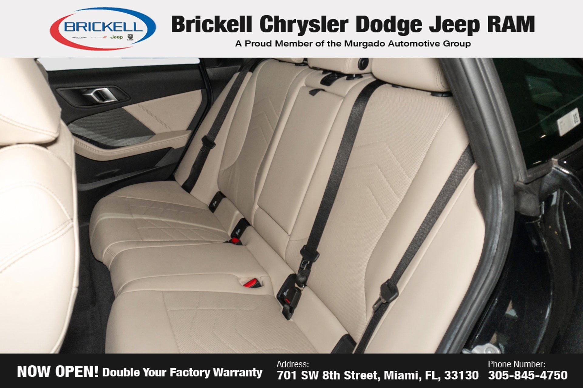 Used 2025 BMW 228i xDrive AWD/4WD image 21