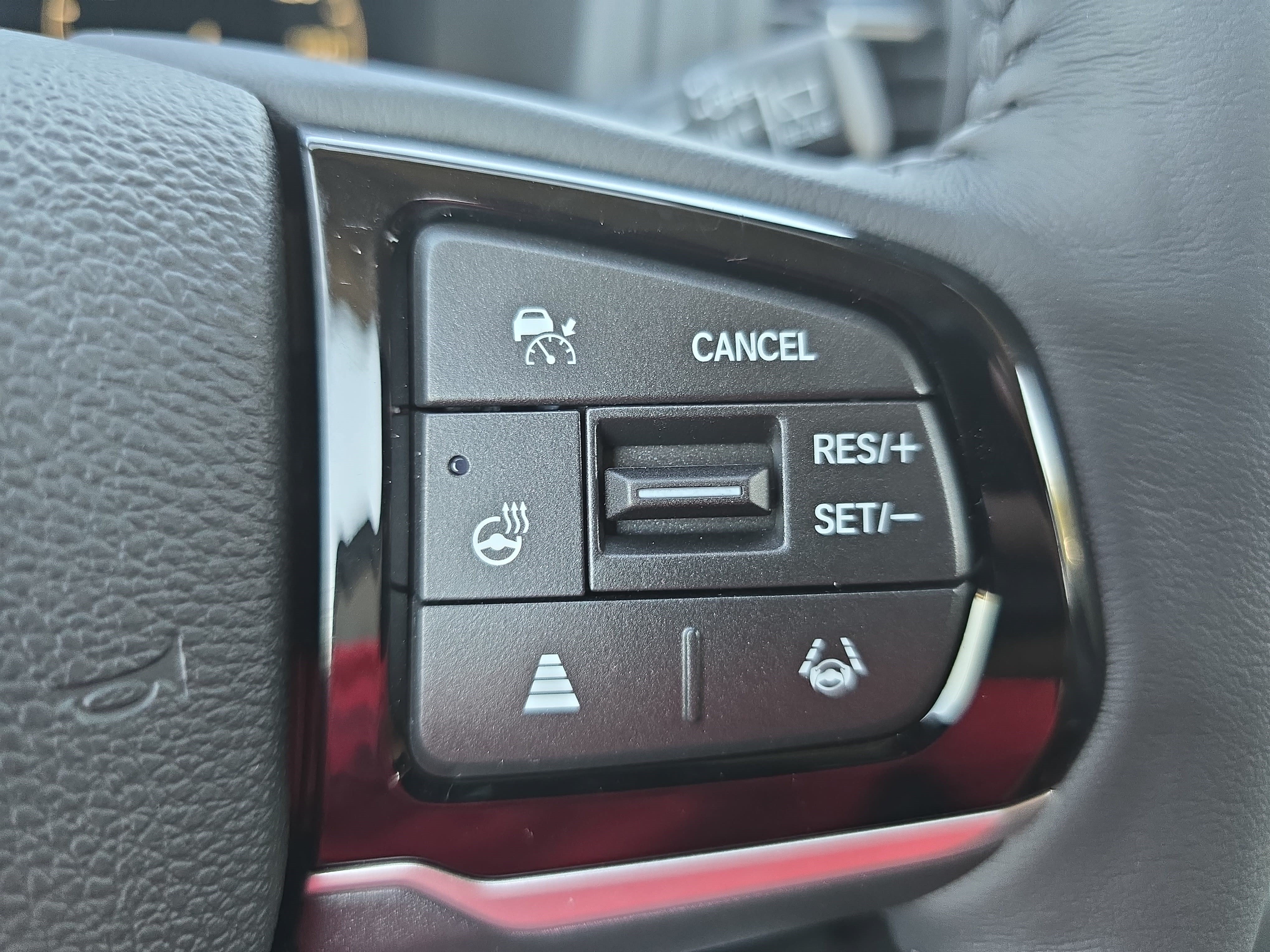 New 2027 Honda Odyssey Elite image 20