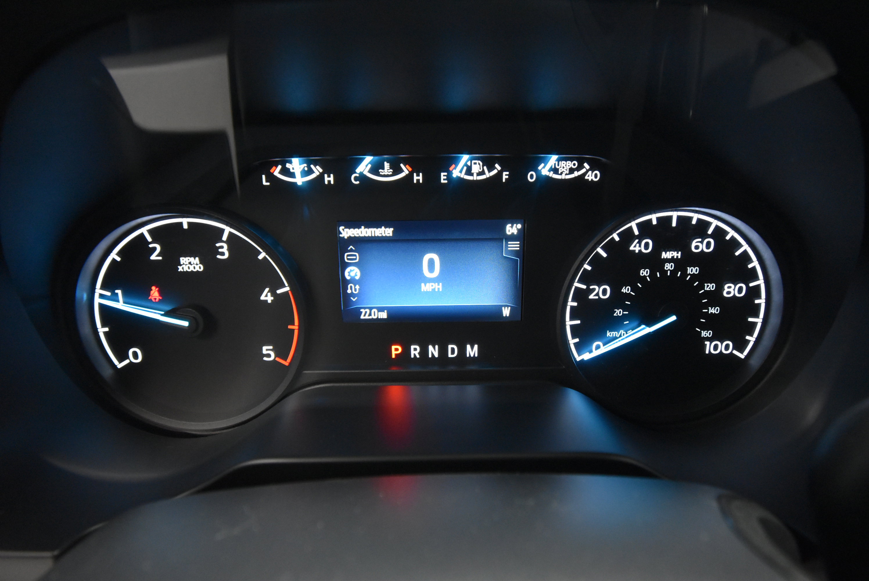 New 2026 Ford F450 4x4 Crew Cab Super Duty image 7