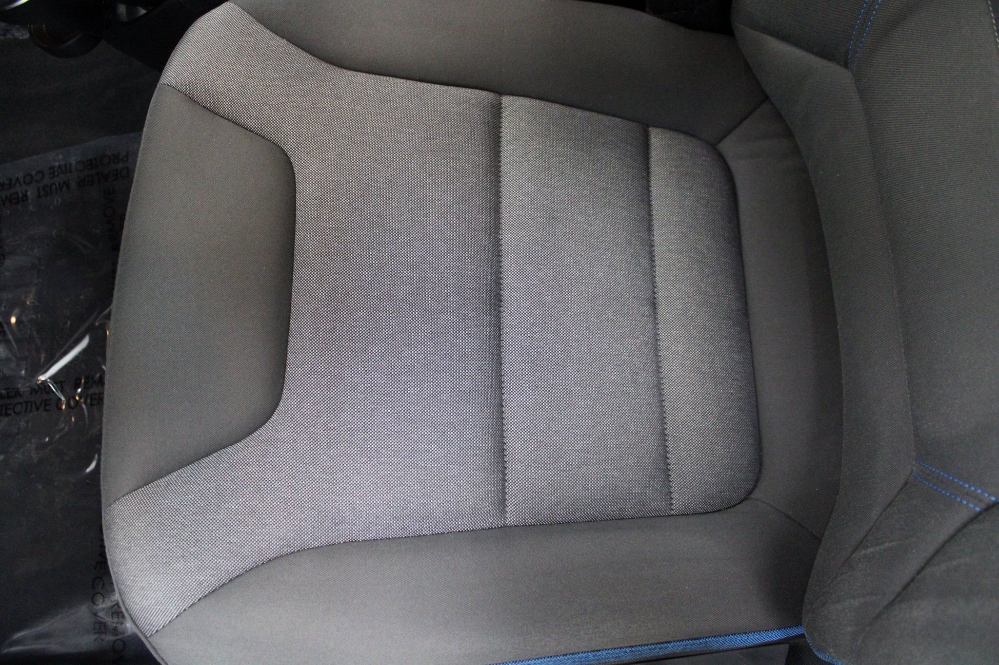 Used 2018 BMW i3 94Ah w/Range Extender image 17