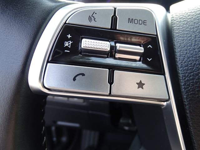 Used 2023 Kia Telluride EX FWD image 19