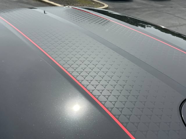 New 2026 Dodge Charger R/T AWD/4WD image 16