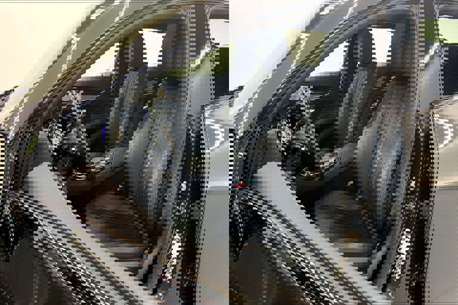 Certified 2022 Mercedes-Benz CLS 450 CLS 450 image 21