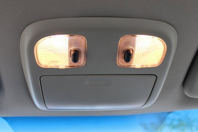 Used 2012 Ford Fusion SE image 29