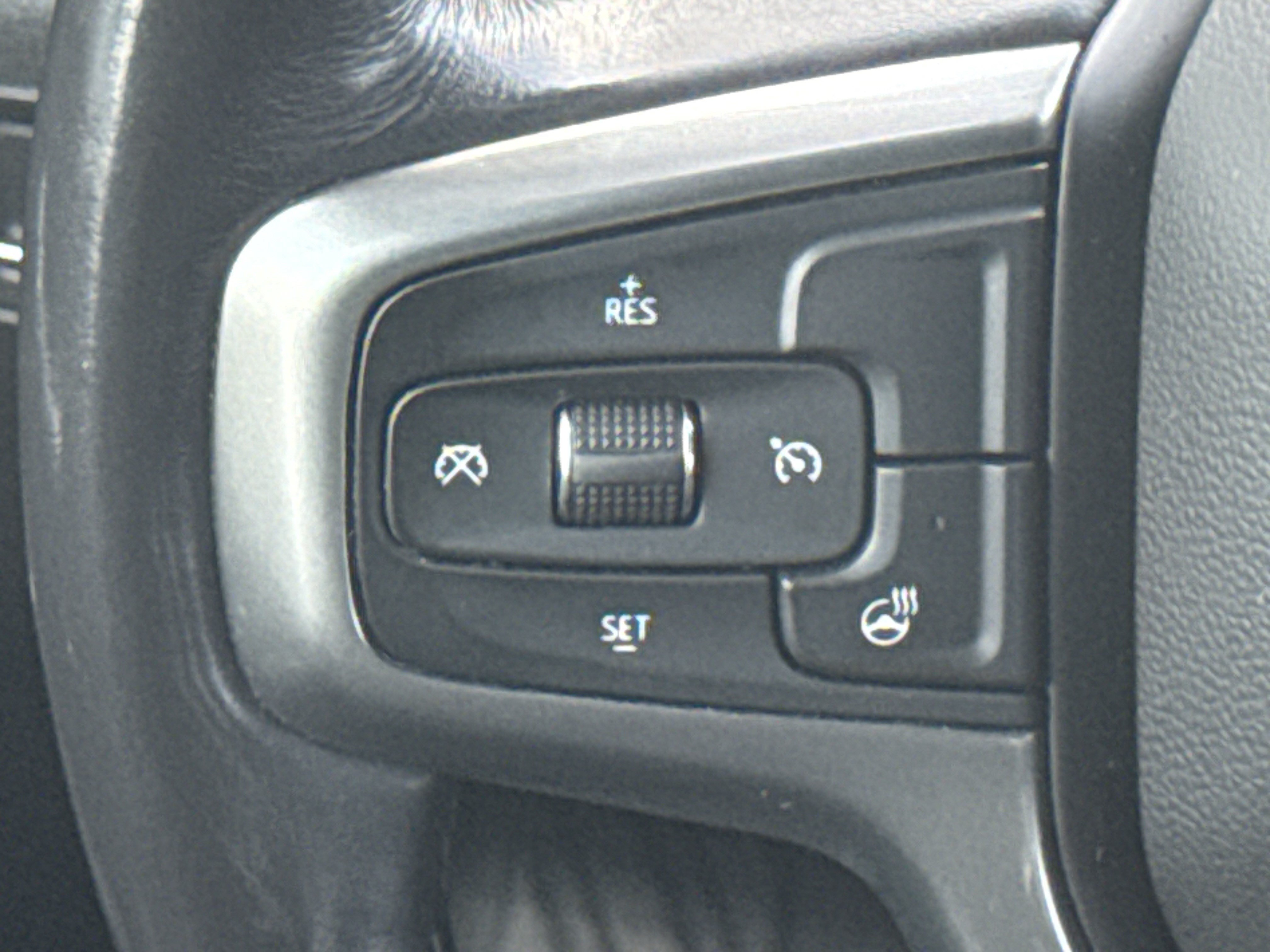 Used 2021 Chevrolet Silverado 1500 LT Trail Boss w/ Bed Protection Package AWD/4WD image 27