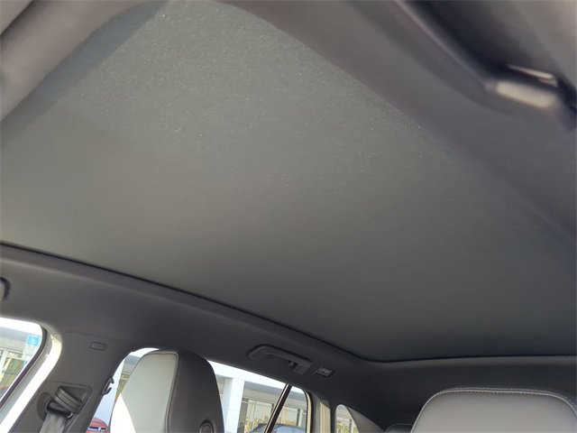 Certified 2021 Volkswagen ID.4 Pro S image 21