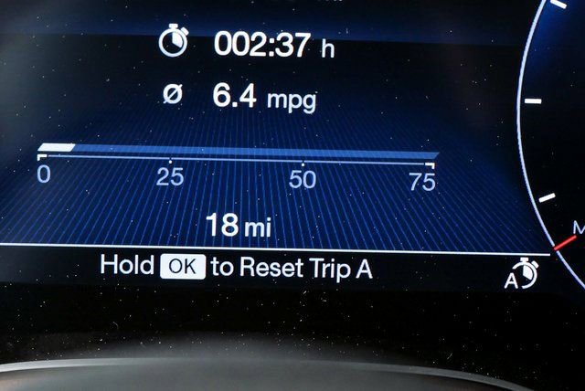 New 2026 Maserati Grecale Modena image 13