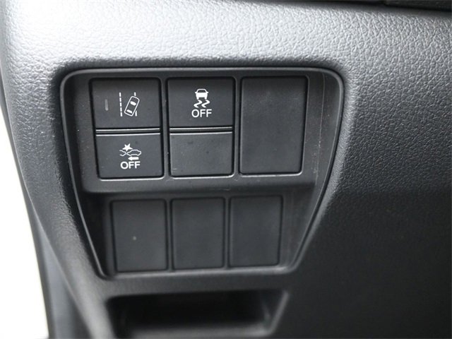 Used 2019 Honda CR-V EX image 21