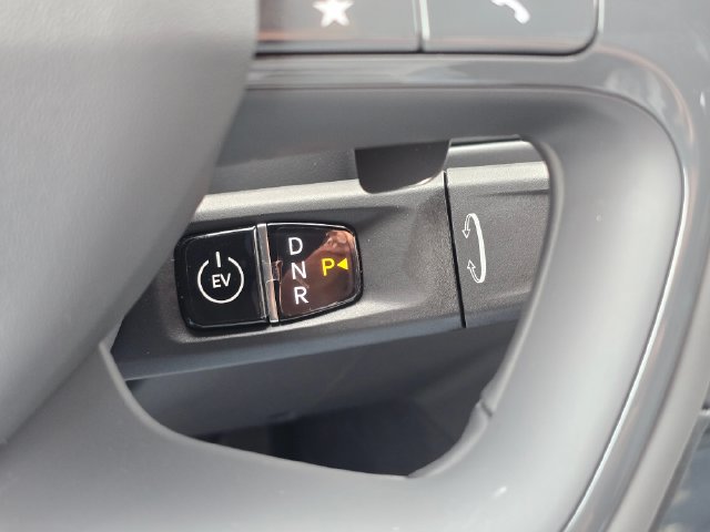 New 2026 Kia EV9 Wind AWD/4WD image 24