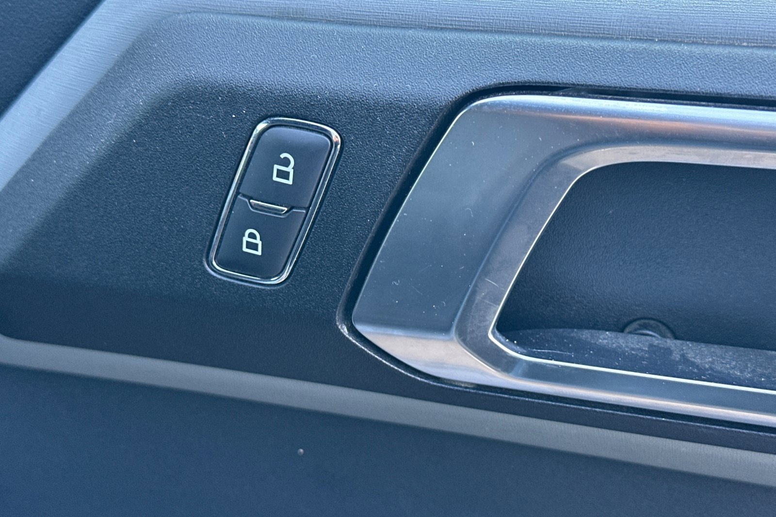 Used 2023 Ford Bronco Badlands image 21