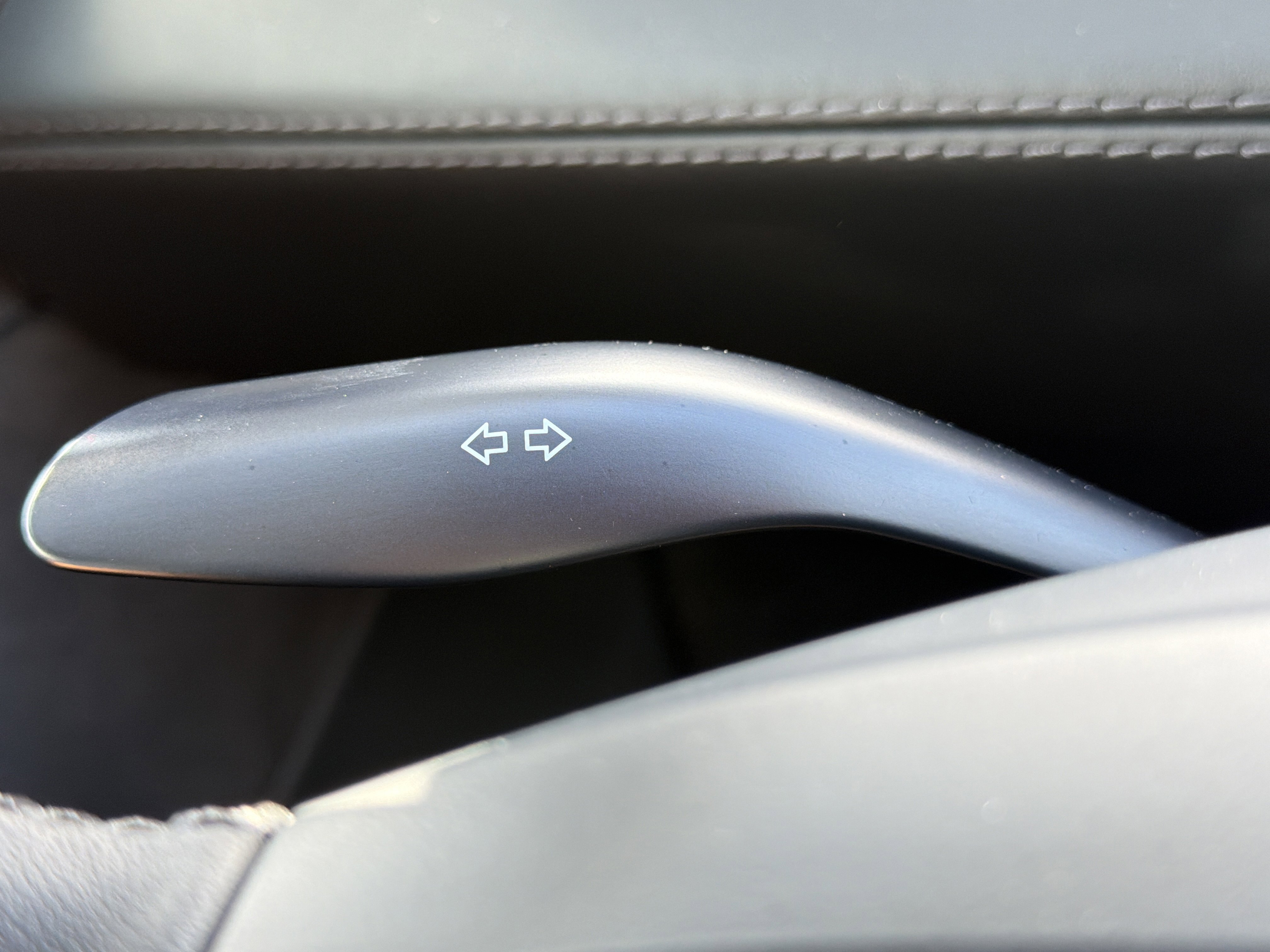 Used 2026 Tesla Model Y Long Range AWD/4WD image 49