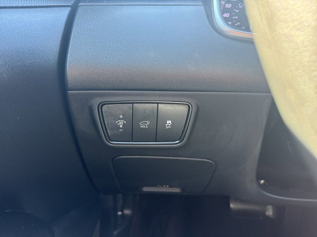 Used 2024 Hyundai Tucson SEL image 18