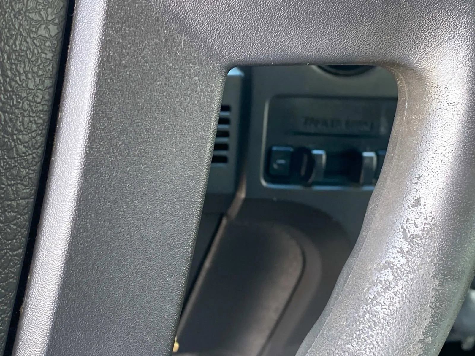 Used 2014 Ford F150 XL image 17