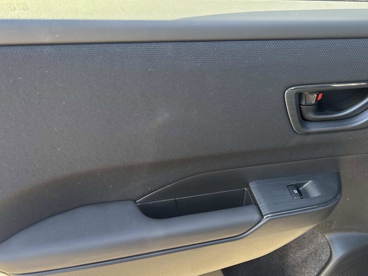 New 2026 Subaru Outback Limited XT image 11