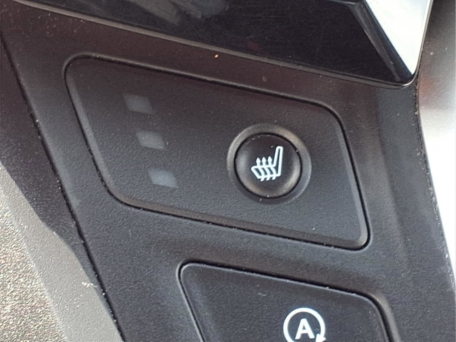 Certified 2024 Honda Odyssey Sport image 24