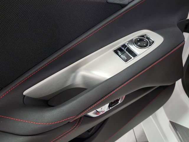 Used 2024 Chevrolet Corvette Stingray Coupe w/ 1LT image 29