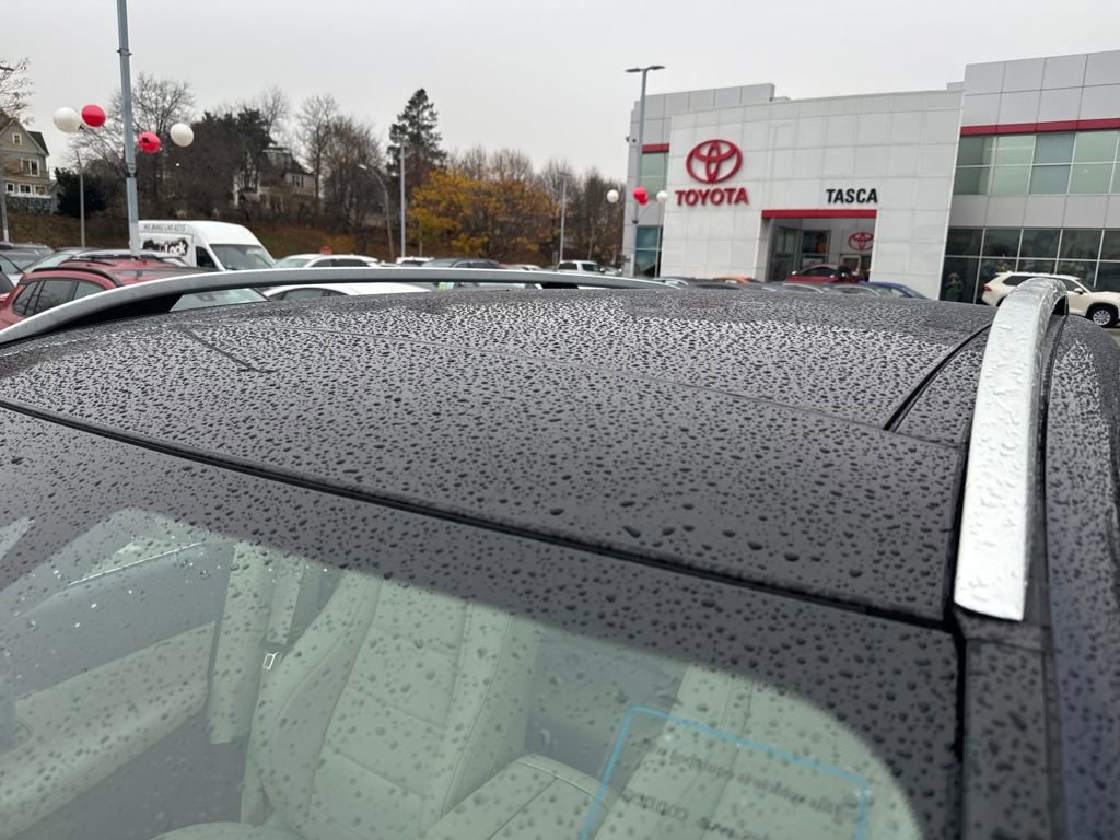 Used 2022 Mercedes-Benz GLE 350 4MATIC image 47