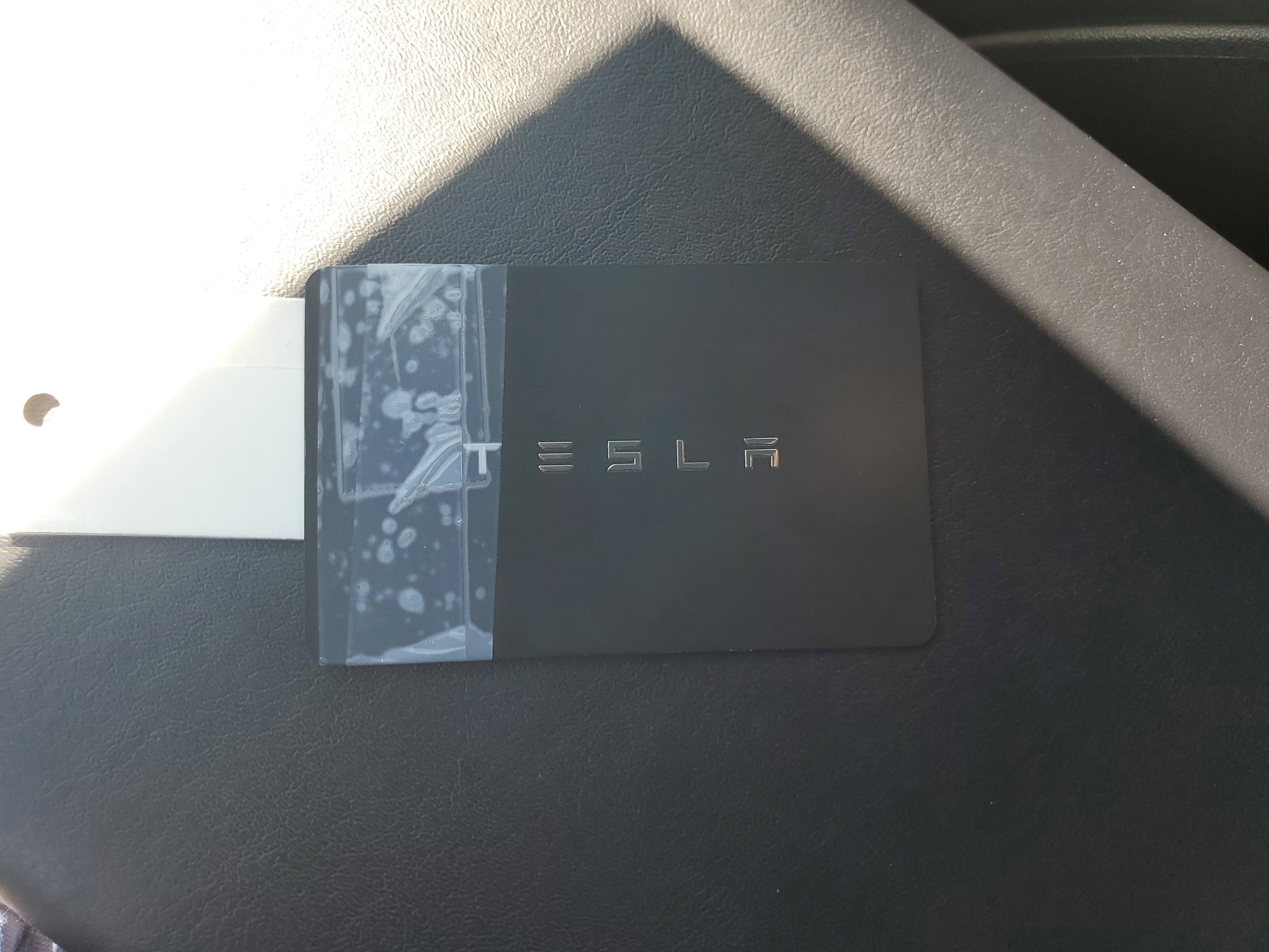 Used 2019 Tesla Model 3 Long Range image 29