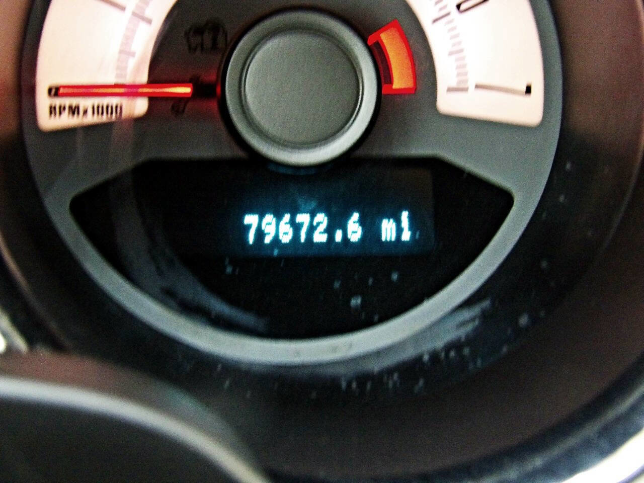 Used 2010 Ford Mustang Premium image 18