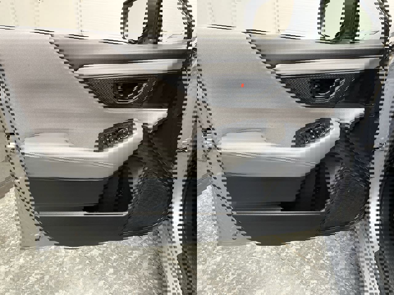 Used 2020 Subaru Legacy w/ Alloy Wheel Package image 6