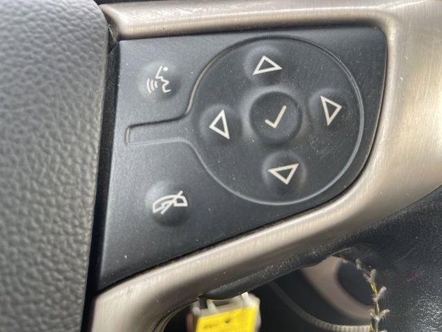 Used 2020 GMC Canyon Denali image 21