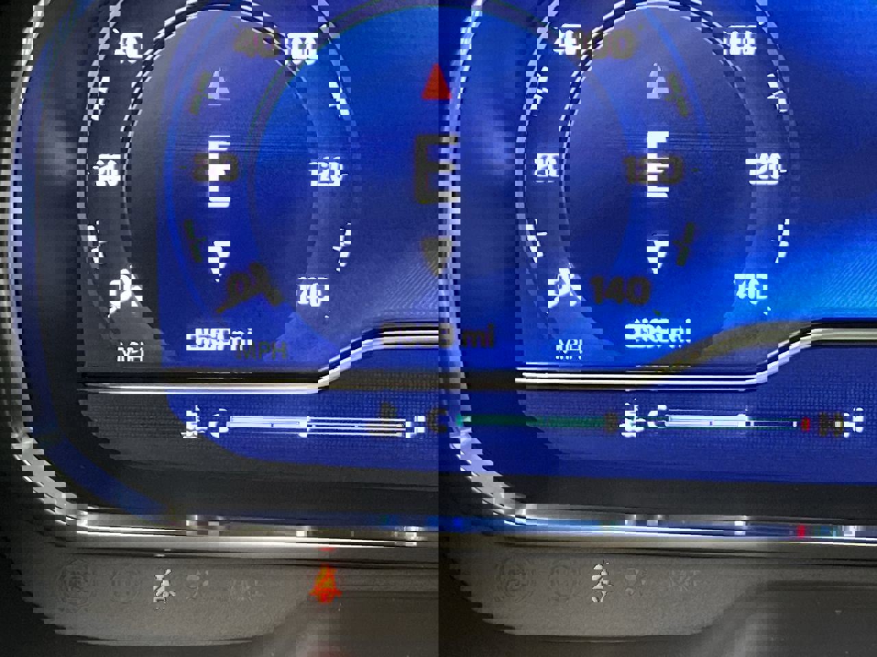 Certified 2024 Chevrolet Tahoe LT w/ LT Signature Package image 18