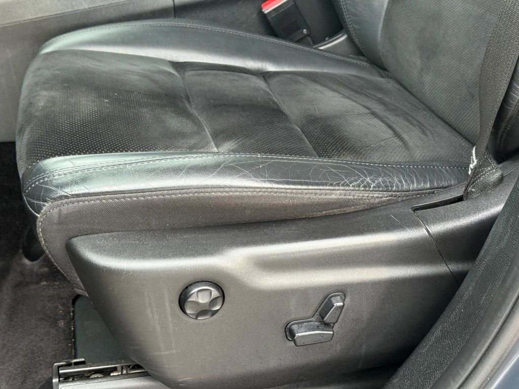 Used 2018 Dodge Durango GT image 27