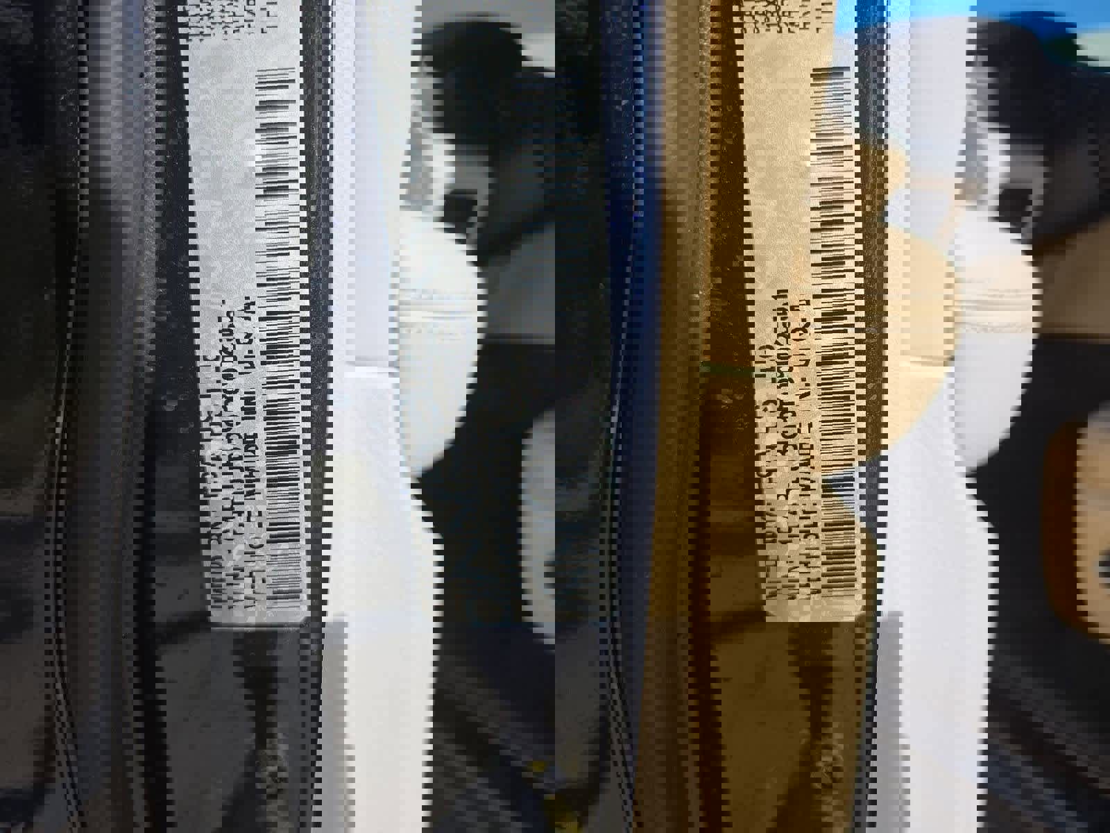 Used 2023 Jeep Grand Cherokee L Limited image 37