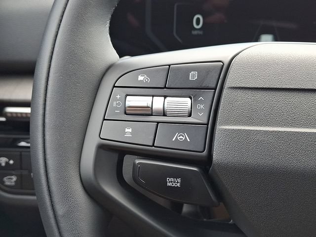 Used 2026 Kia Sportage X-Line w/ X-Line Technology Package AWD/4WD image 21
