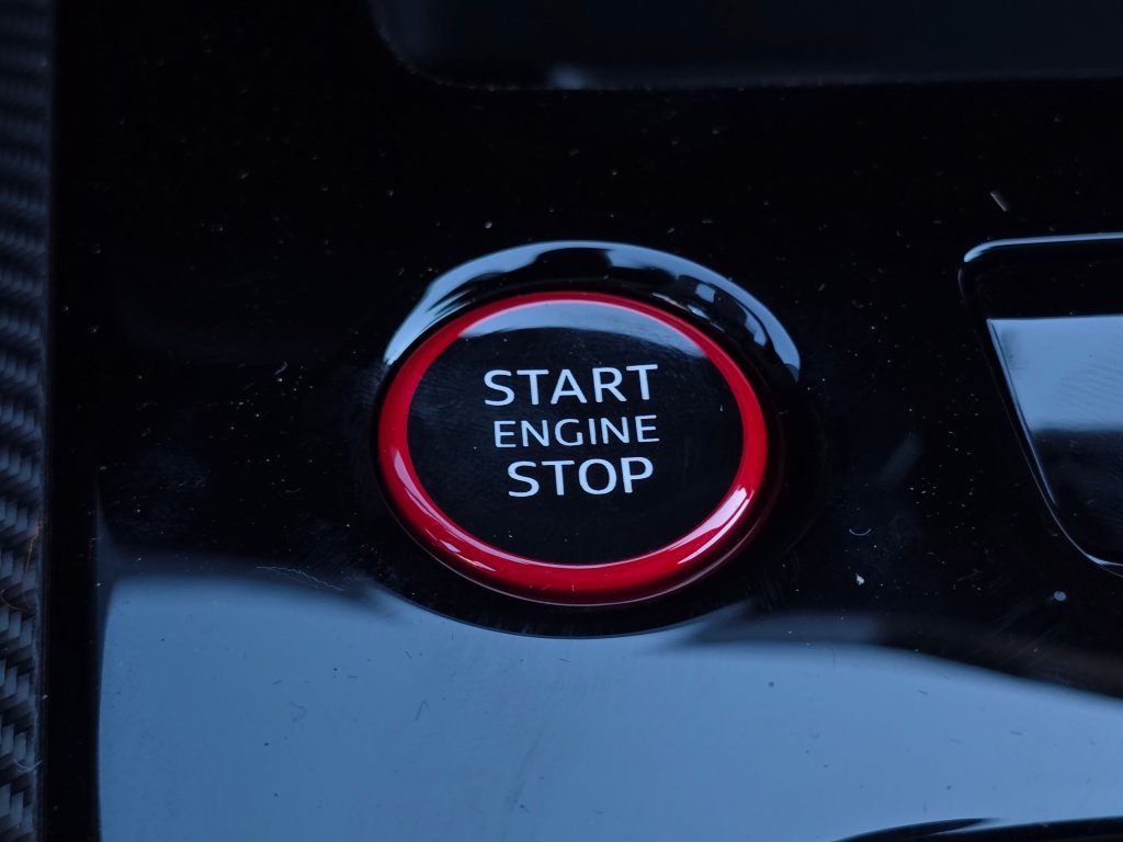 New 2026 Audi S5 Premium Plus AWD/4WD image 36