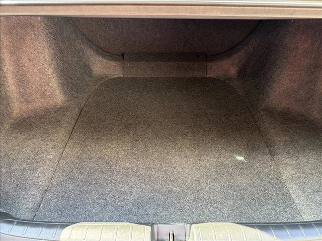 Used 2020 Honda Accord LX image 23