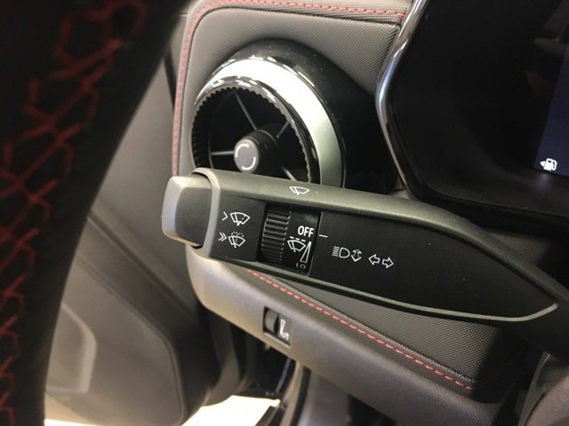 Used 2025 Chevrolet Colorado Z71 w/ Technology Package image 37