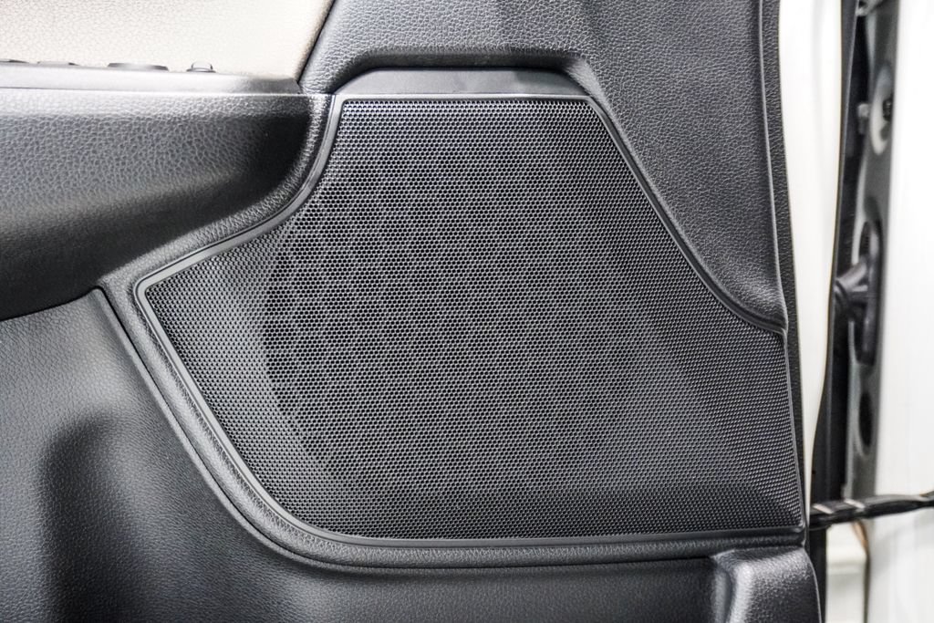 Used 2020 Honda CR-V EX image 21