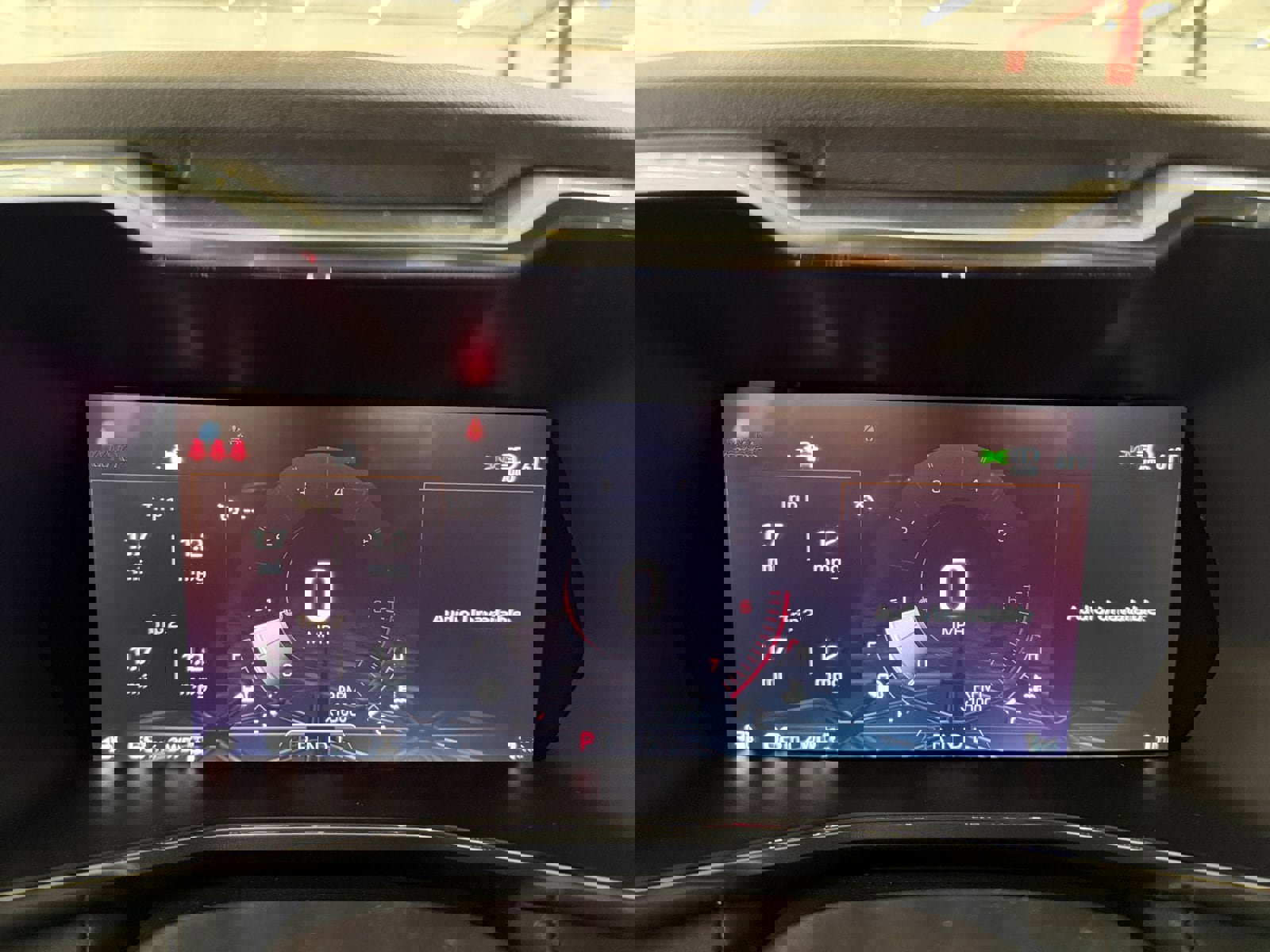 New 2026 GMC Canyon Elevation w/ Convenience Package image 14