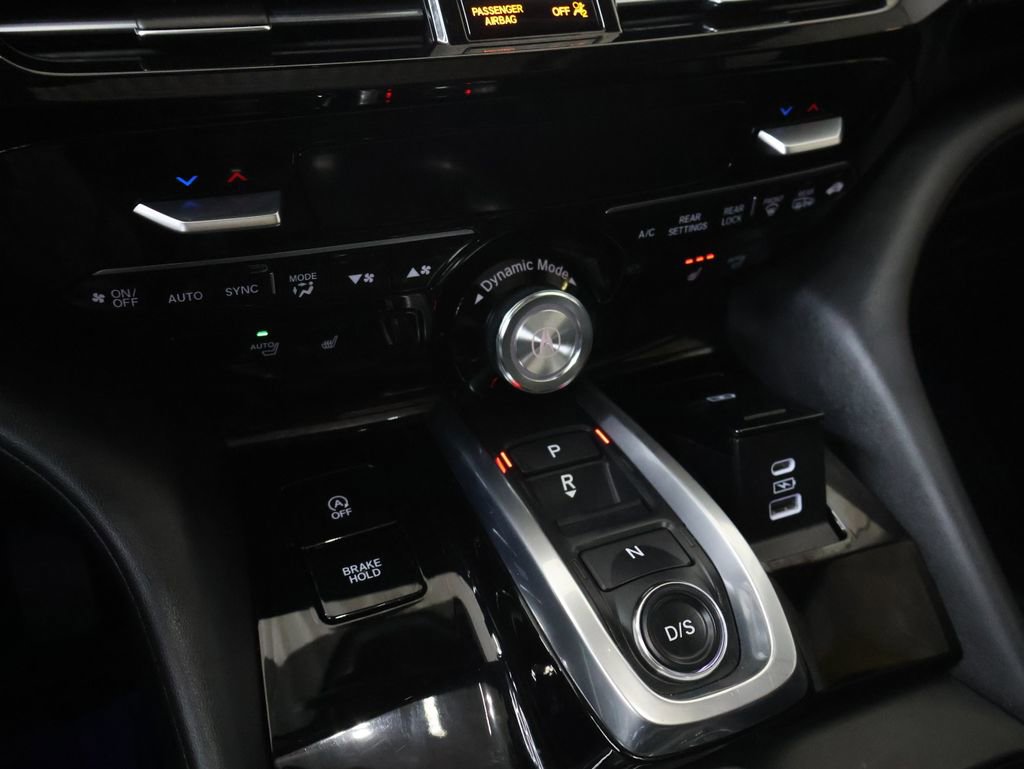 Used 2023 Acura MDX FWD w/ Technology Package image 26
