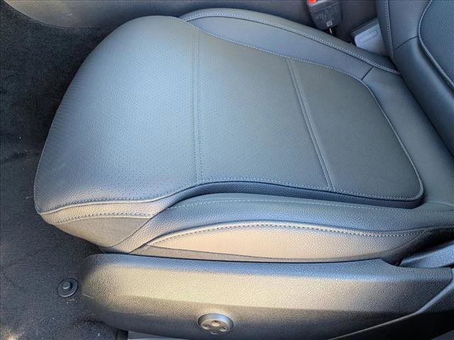 New 2026 Mercedes-Benz C 300 Sedan image 4