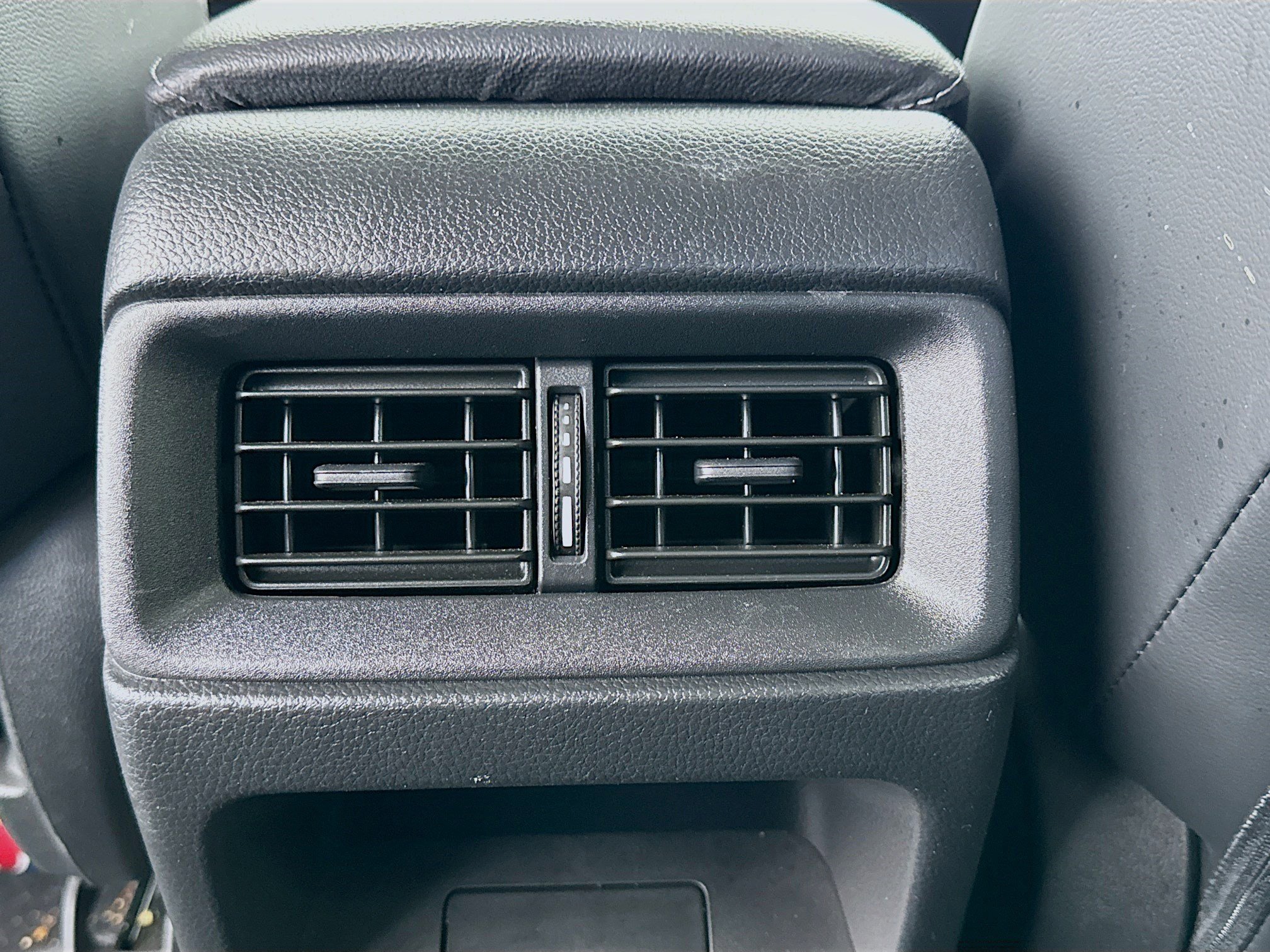 Used 2023 Honda CR-V EX-L image 17