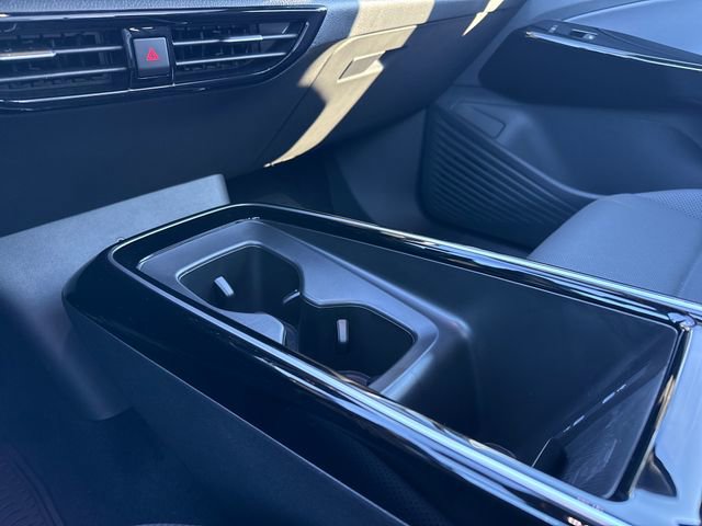 New 2025 Volkswagen ID.4 Pro S Plus image 27