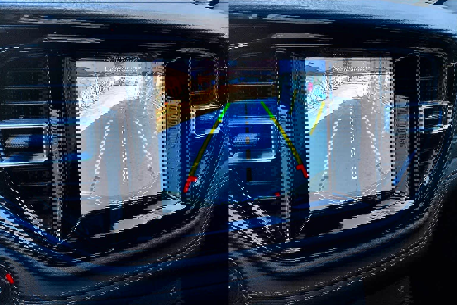 Used 2023 Dodge Durango SXT Launch Edition image 87