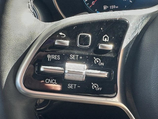 Used 2021 Mercedes-Benz GLC 300 4MATIC image 37