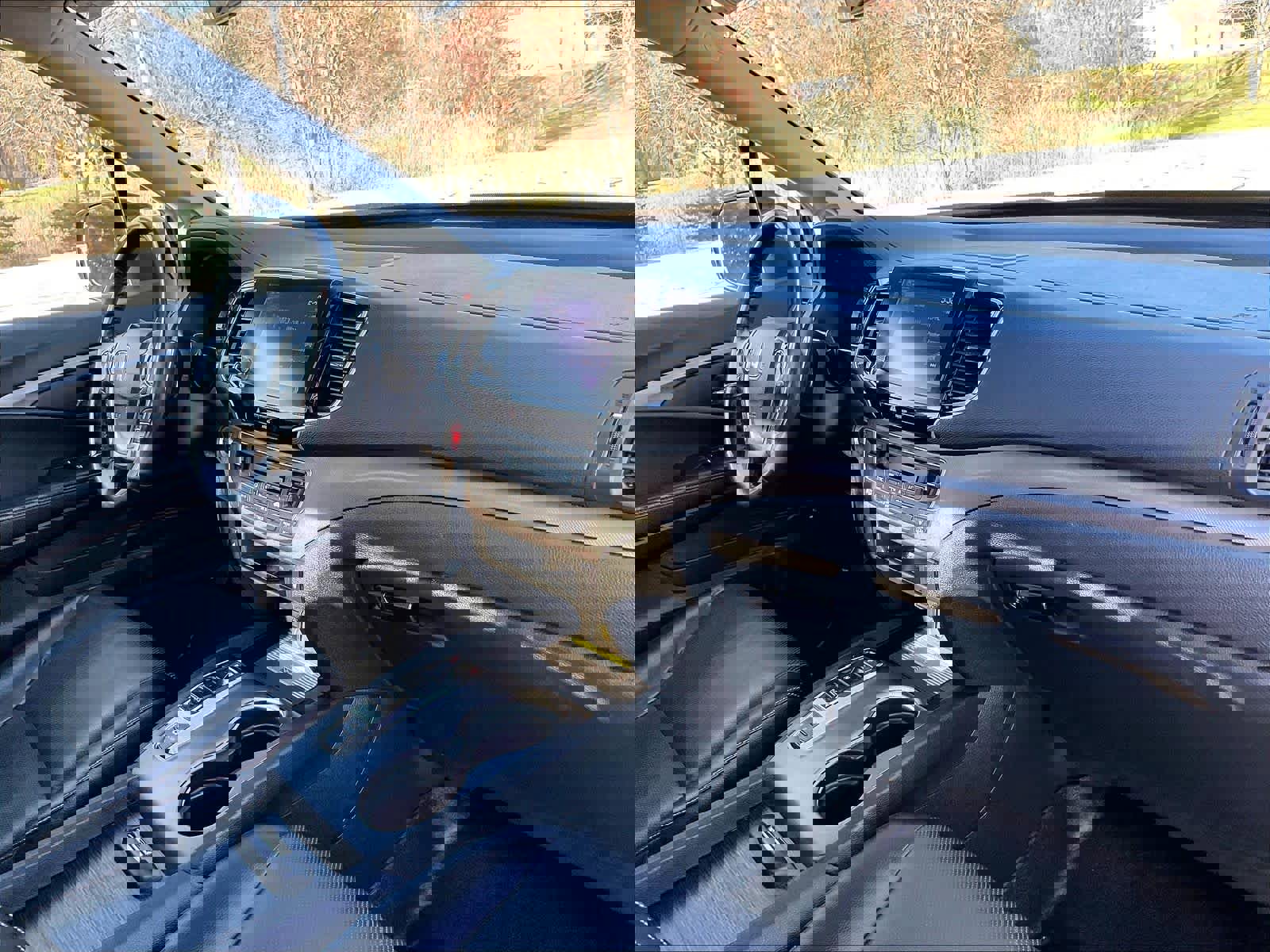 Used 2022 Honda Ridgeline RTL-E image 14