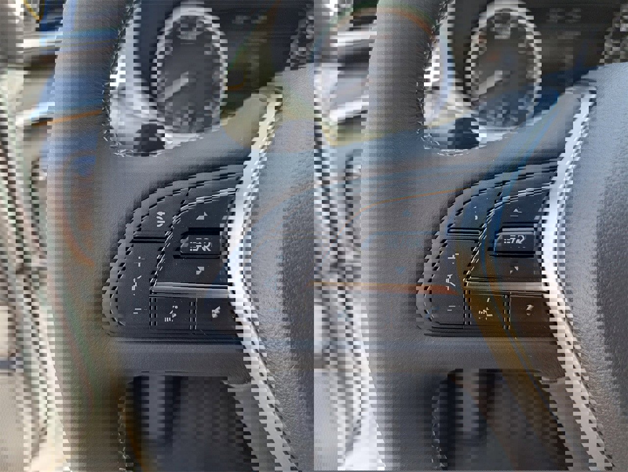 New 2025 INFINITI QX50 Pure image 15