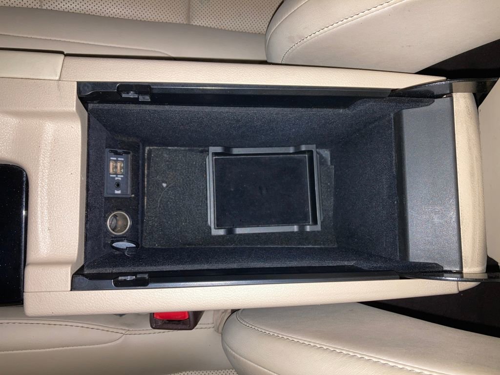 Used 2016 Lexus ES 350 350 w/ Navigation System Package image 25