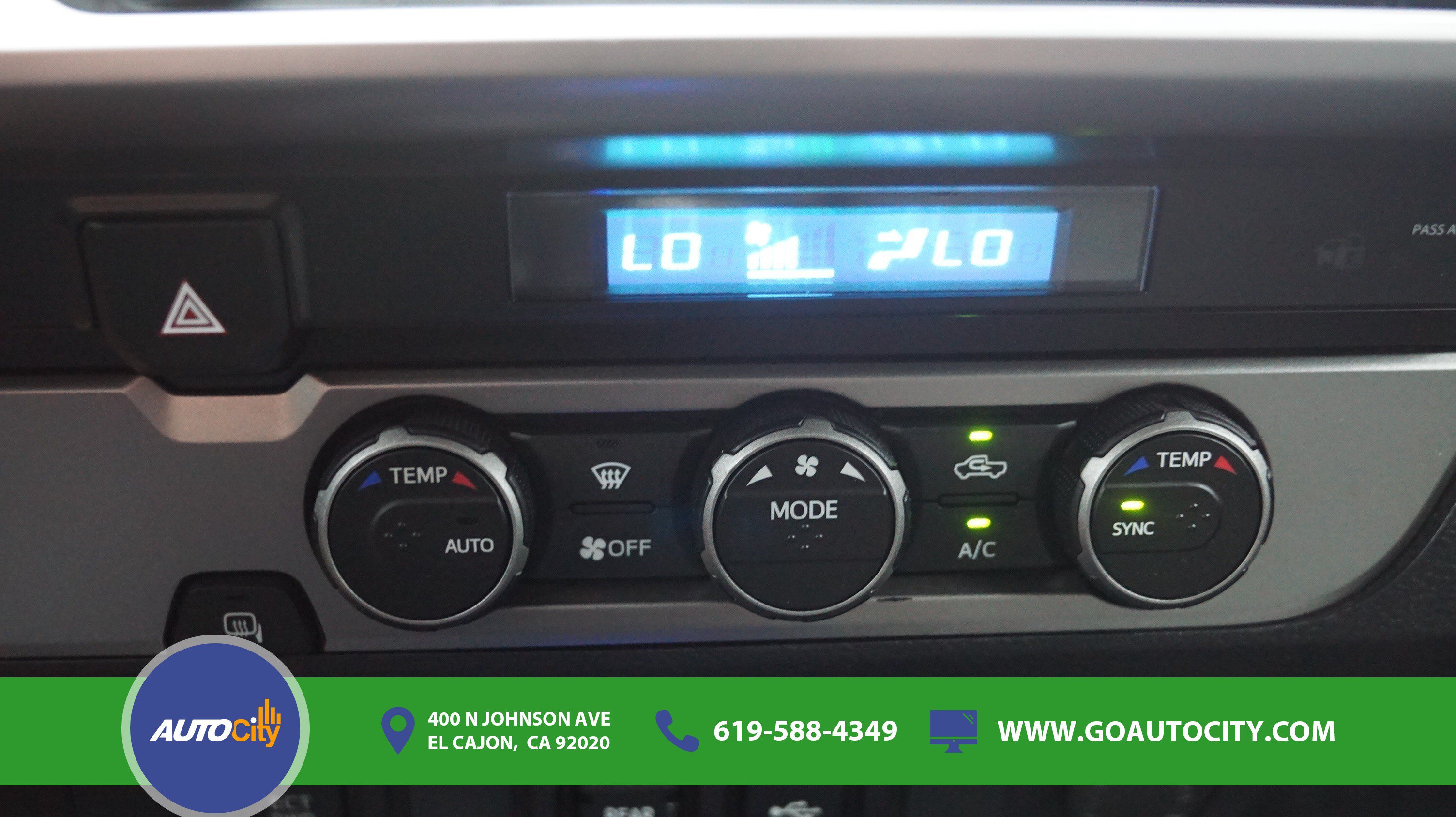 Used 2022 Toyota Tacoma SR5 RWD image 21