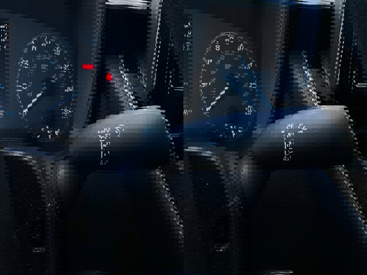 Used 2024 Toyota Corolla LE image 32