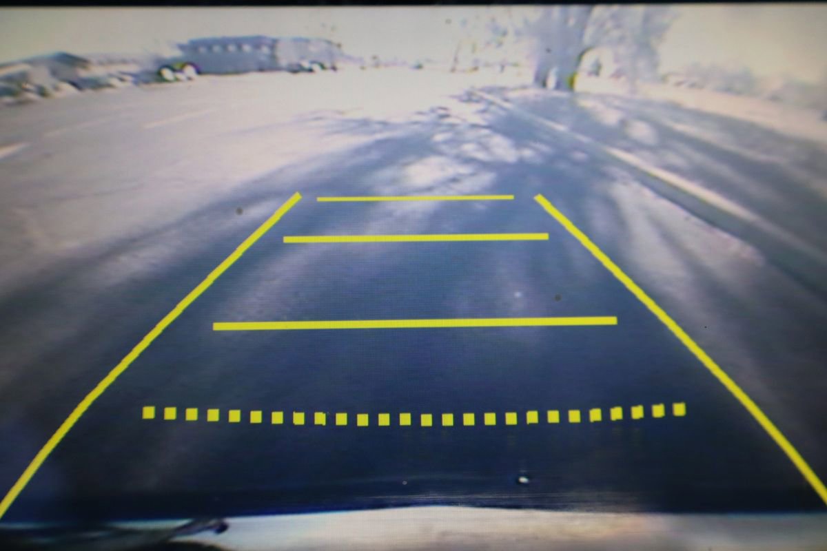 Used 2013 Acura TL SH-AWD image 36