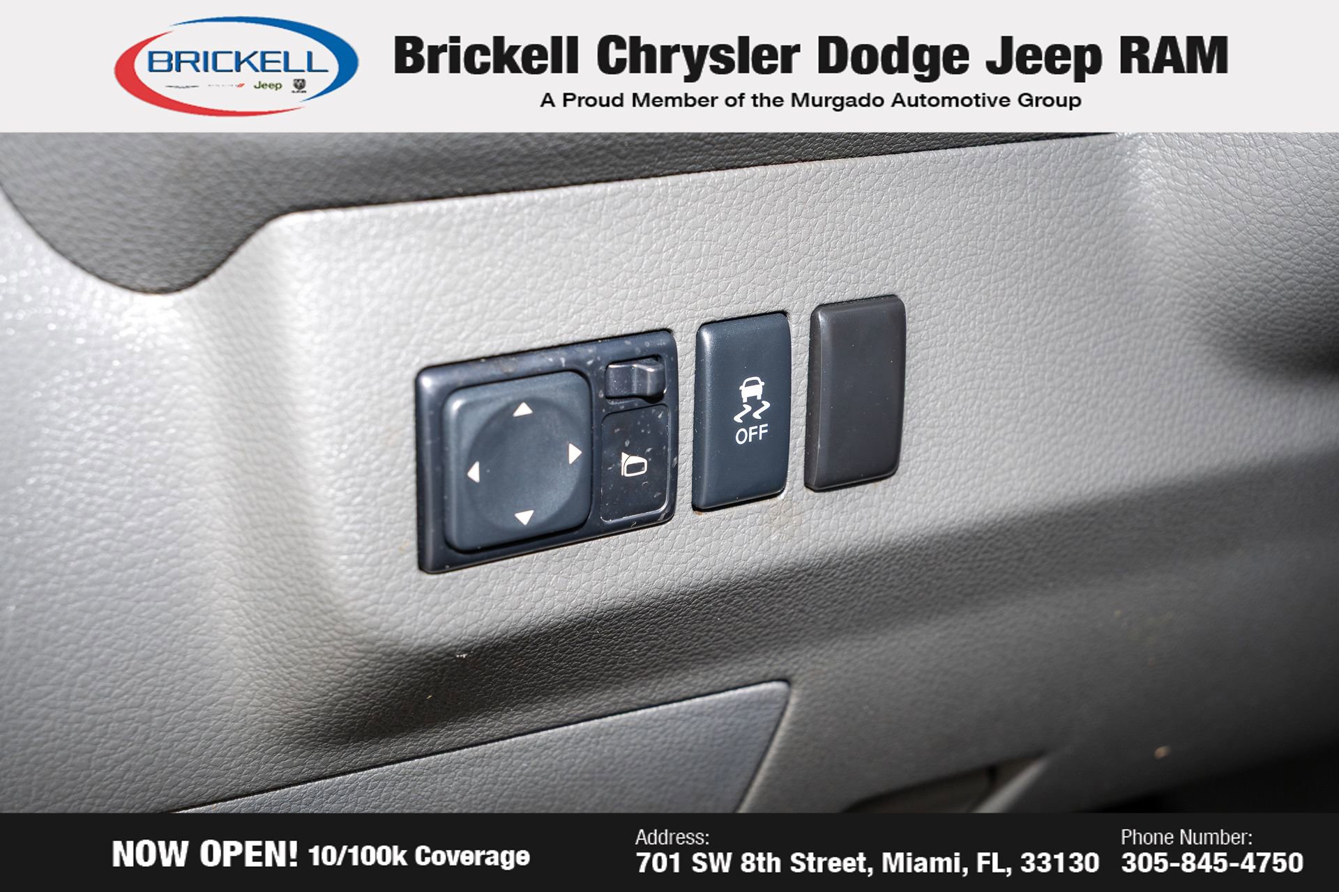 Used 2021 Nissan NV 2500 SV image 21