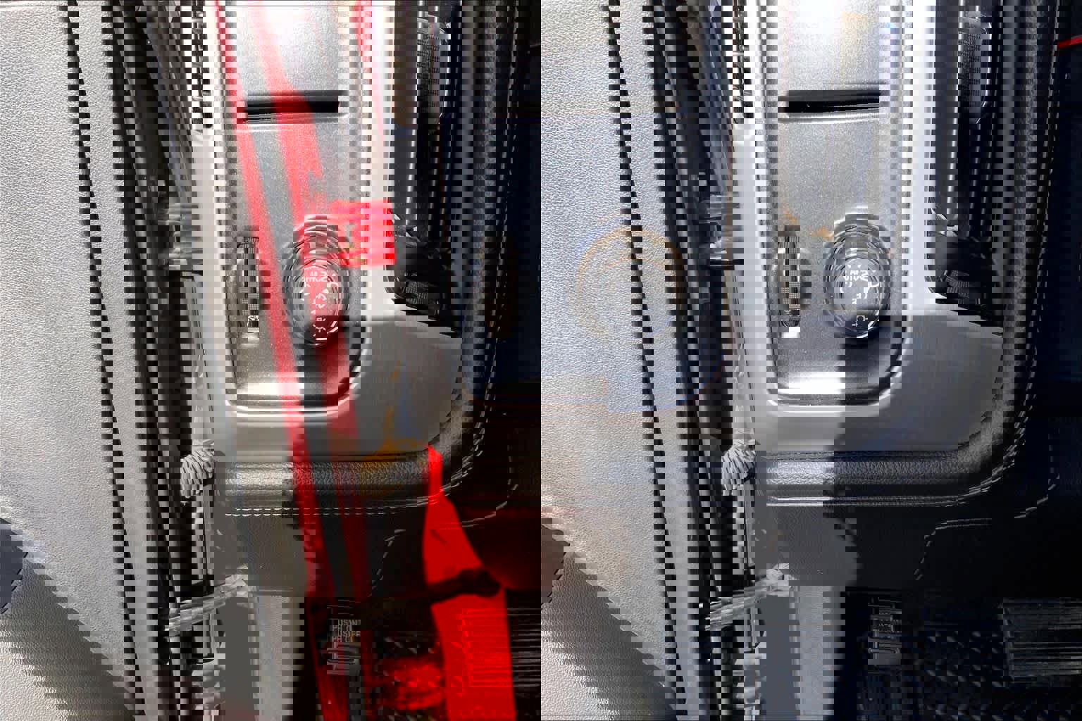 Used 2014 GMC Sierra 1500 SLE w/ SLE Value Package image 33